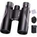 12X32 Binoculars