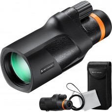 12X50 Monoculars