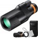 12X50 Monoculars Waterproof