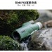 12X50 Monoculars Waterproof