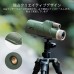 12X50 Monoculars Waterproof