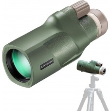 12X50 Monoculars Waterproof