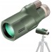 12X50 Monoculars Waterproof