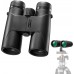 10X42 Binoculars