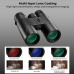 10X42 Binoculars