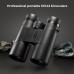 10X42 Binoculars