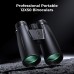 12X50 Binoculars