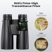 12X50 Binoculars