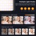 4W Bi-Color Cell Phone Selfie Lamp