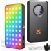 12W RGB Pocket Video Light