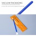 16 pieces with 16mm APS-C frame cleaning sticks set  including 0