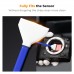 10 pieces with 24mm full frame cleaning stick set includes 0.67o