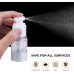 4-in-1 cleaning kit, including cleaning pen, air blow, cleaning 