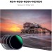 NANO-X ND4+ND8+ND64+ND1000 28 Multi-Layer