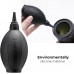 Air Blower for Digital Camera