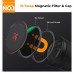 Nano-Xcel Series, ND64+Adapter ring+Lens Cap 28 Multi-Layer