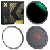 Nano-Xcel Series, ND1000+Adapter ring+Lens Cap 28 Multi-Layer