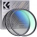 Nano-Klear Series,MCUV+CPL 18 Multi-Layer,3 Cleaning cloth