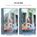 Nano-Klear Series,MCUV+CPL 18 Multi-Layer,3 Cleaning cloth Nano-Klear Series,MCUV+CPL 18 Multi-Layer,3 Cleaning cloth