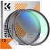 Nano-Klear Series,MCUV+CPL 18 Multi-Layer,3 Cleaning cloth