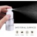 23-in-1 cleaning kit 23-in-1 cleaning kit