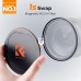Nano-Xcel Series, MCUV+lens Cap 28 Multi-Layer