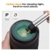 9-in-1 Lens Cleaning Kit