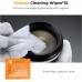 15-in-1 cleaning kit, including vacuum cleaning cloth *2, cleani