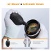 23-in-1 Camera Lens cleaning kit