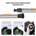 23-in-1 Camera Lens cleaning kit