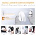23-in-1 Camera Lens cleaning kit