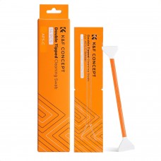 14 pieces with 16mm APS-C frame double-ended cleaning sticks set