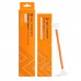 14 pieces with 16mm APS-C frame double-ended cleaning sticks set