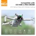 Nano-Xcel Series, CPL+UV+ND2-32+ND32-512 28 Multi-Layer