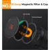Nano-Xcel Series,CPL+ND8+ND64+Adapter ring+Lens Cap 28 Multi-Layer
