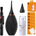 10-in-1 high-end cleaning set, including high-end silicone air b