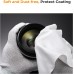 Nano-Dazzle Series, MCUV+CPL+ND1000+lens Cap 24 Multi-Layer,3 Cleanin