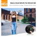 Nano-Xcel Series, UV Protective Filter, 28 multi-layer Nano-Xcel Series, UV Protective Filter, 28 multi-layer