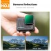 Nano-Xcel Series, PL+ND4+ND8+ND16 28 Multi-Layer