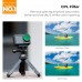 Nano-Xcel Series, CPL+ND8+ND16+ND32 28 Multi-Layer