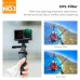 Nano-Xcel Series, CPL+ND8+ND16+ND32+ND64+ND256 28 Multi-Layer