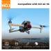 Nano-Xcel Series, ND8&PL+ND16&PL+ND32&PL+ND64&PL 28 Multi-Layer