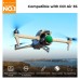 Nano-Xcel Series, C-PL+ND8+ND16 28 Multi-Layer