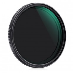 Nano-X Series,ND8-ND128 28 Multi-Layer