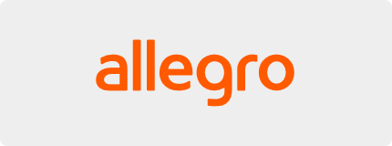 Allegro