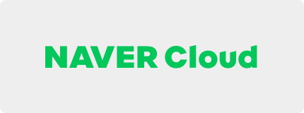 Naver