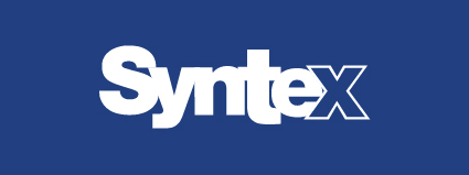 Syntex.cz