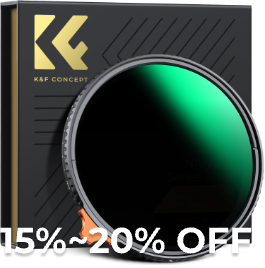 Lens Filters product