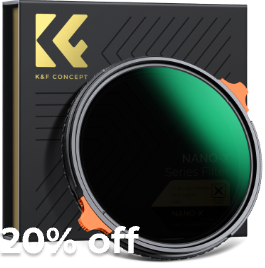 Lens Filters product