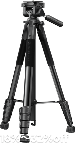 TRIPOdS product